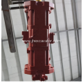 Doosan DX255LC-V Hydraulic Pump 401107-01218 Main Pump